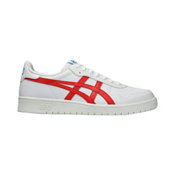 Sneakers Japan Synthétique Blanc