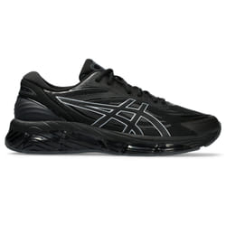 Sneakers Gelquantum 360 Viii Mesh Noir