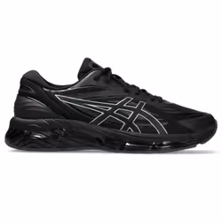 Sneakers Gelquantum 360 Viii Mesh Noir