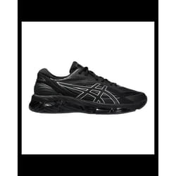 Sneakers Gelquantum 360 Viii Mesh Noir