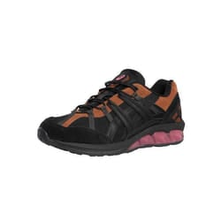 Baskets Gel Sonoma 180 - Asics