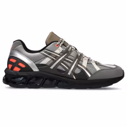 Basket Asics Gel sonoma 180 Homme Gris