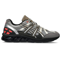 Basket Asics Gel sonoma 180 Homme Gris