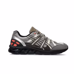 Baskets Asics Gel-Sonoma 180