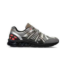 Baskets Asics Gel-Sonoma 180