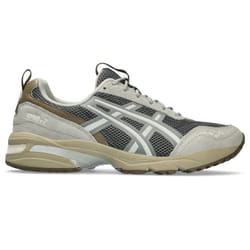 Baskets Asics Gel-1090v2