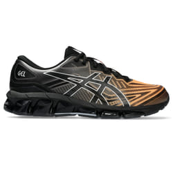 Basket Asics Gel Quantum 360 Homme Noir