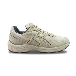 Sneakers Gel1130 Ns Synthétique Beige