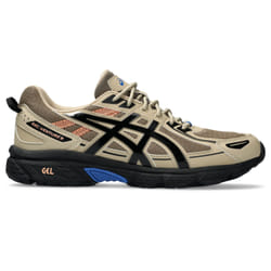 Basket Asics Gel Quantum 360 Homme Marron