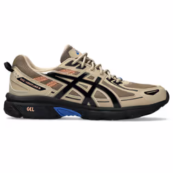 Basket Asics Gel Quantum 360 Homme Marron
