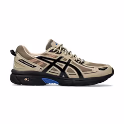 Baskets Asics Gel-Venture 6