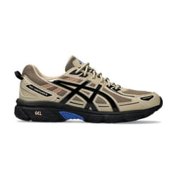 Baskets Asics Gel-Venture 6