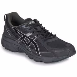 Baskets Asics Gel-Venture 6