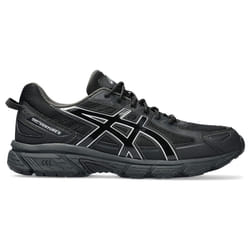 Basket Asics Gel Venture 6 Homme Noir