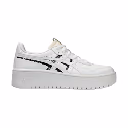 Asics sneakers Japan S Pf