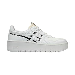 Asics sneakers Japan S Pf