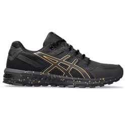 Baskets Asics Gel-Citrek