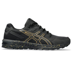 Baskets Asics Gel-Citrek