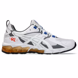 Baskets Asics Gel-Quantum 180