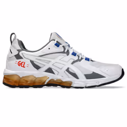 Baskets Asics Gel-Quantum 180
