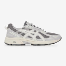 Asics sports shoes Gel Venture 6