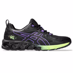 Baskets Asics Gel-Quantum 180