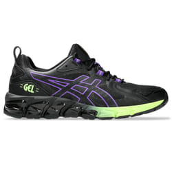 Baskets Asics Gel-Quantum 180