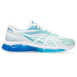 Asics  Gel-Quantum 360 VIII  Bleu - 42