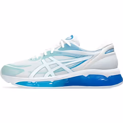 Asics Gel-Quantum 360 VIII Bleu - 43,5