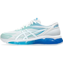Asics  Gel-Quantum 360 VIII  Bleu - 43,5