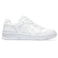 Baskets Asics EX89