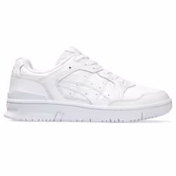 Baskets Asics EX89