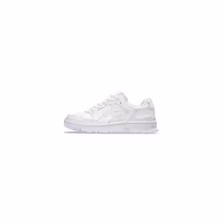 Baskets Asics EX89
