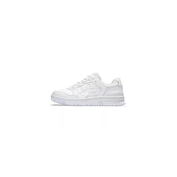 Baskets Asics EX89
