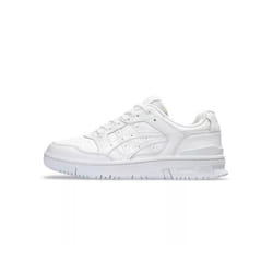 Baskets Asics EX89