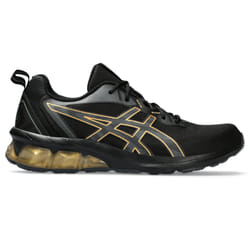 Baskets Asics Gel-Quantum 90 IV