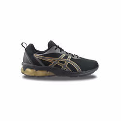 Baskets Asics Gel-Quantum 90 IV
