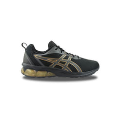Baskets Asics Gel-Quantum 90 IV