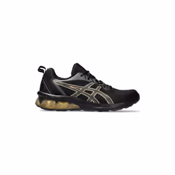 Baskets Asics Gel-Quantum 90 IV