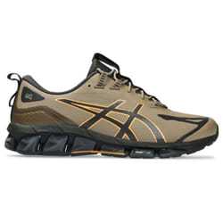 Basket Asics Gel Quantum 360 Homme Marron