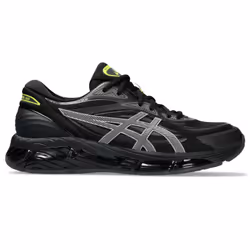 Sneakers Gel - Quantum 360 VIII - Asics