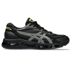Sneakers Gel - Quantum 360 VIII  -  Asics