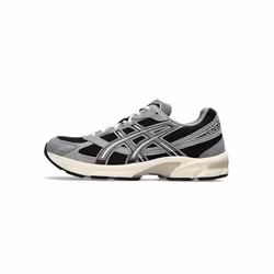 Baskets Asics Gel-1130 - 44,5