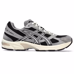 Baskets Asics Gel-1130