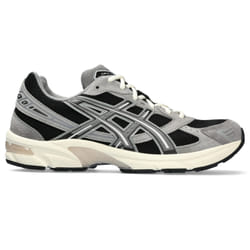 Baskets Asics Gel-1130