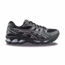 Sneakers Gel Kayano 14 Mesh Noir