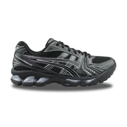 Sneakers Gel Kayano 14 Mesh Noir