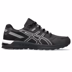 Baskets Asics Gel-Citrek