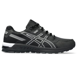 Baskets Asics Gel-Citrek