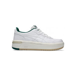 Baskets Asics JAPAN S ST